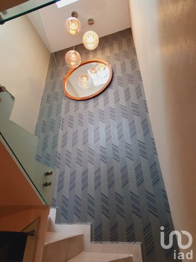 CASA AMUEBLADA EN RENTA, CON ROOF GARDEN EN ZONA VOLKSWAGEN, CUAUTLANCINGO.