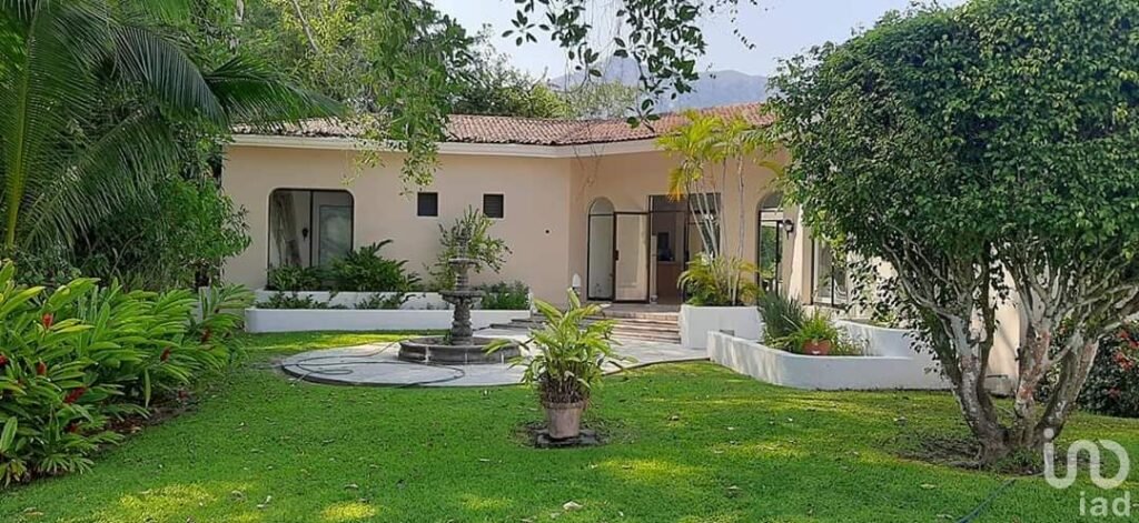 Departamento en venta 1 habitación, Club Santiago, Manzanillo, Colima.