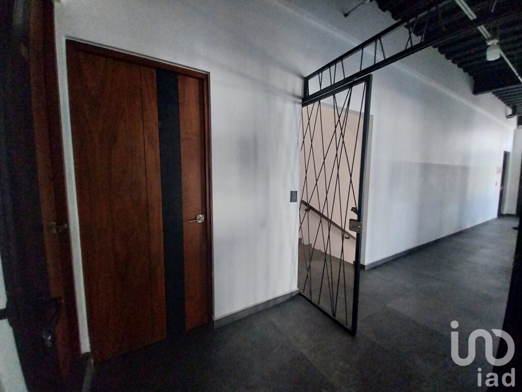 RENTA DE ESPACIO EN PRIMER PISO PARA LOCAL/OFICINA EN LA COLONIA REFORMA, OAXACA DE JUAREZ, OAXACA.