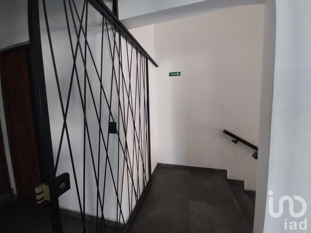 RENTA DE ESPACIO EN PRIMER PISO PARA LOCAL/OFICINA EN LA COLONIA REFORMA, OAXACA DE JUAREZ, OAXACA.