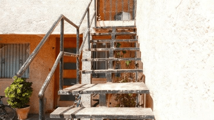 Casa duplex en Tláhuac