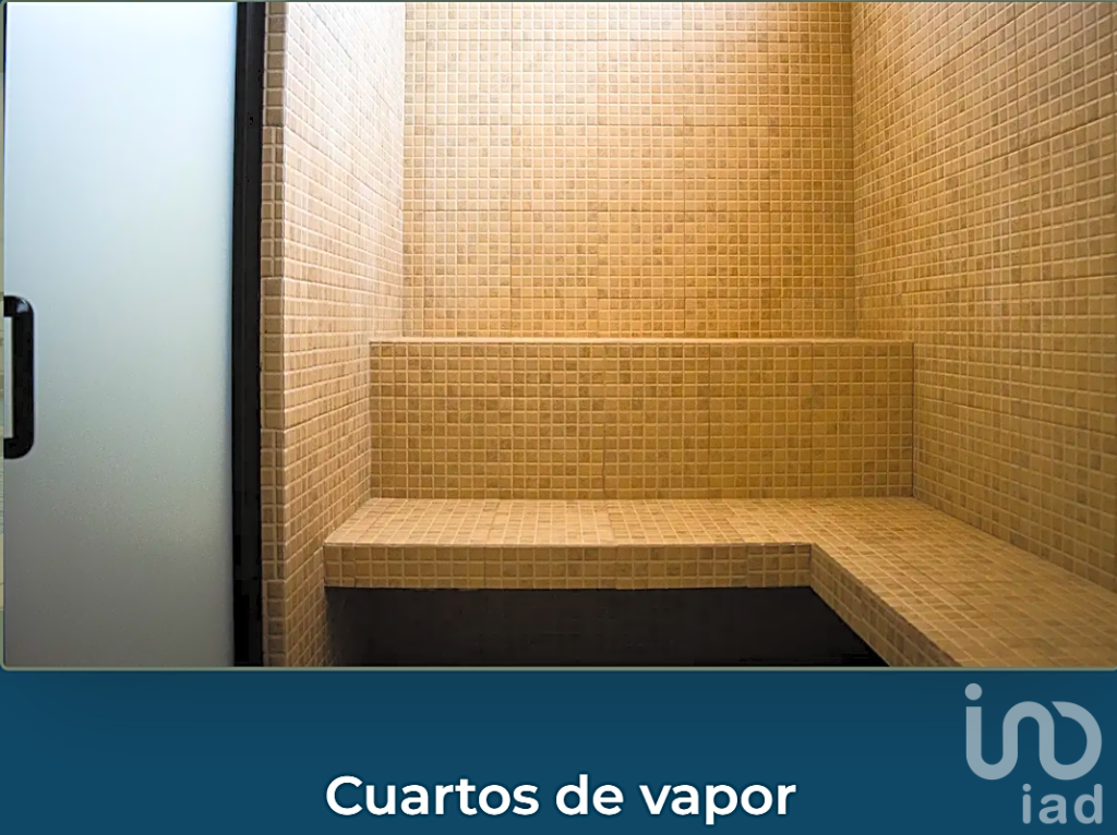 Terreno en Corregidora Lilo 56