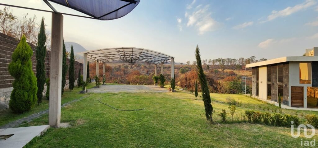 CASA EN VENTA  ACOZAC IXTAPALUCA EDO DE MEXICO