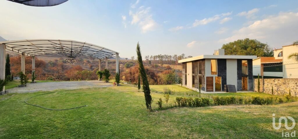 CASA EN VENTA  ACOZAC IXTAPALUCA EDO DE MEXICO