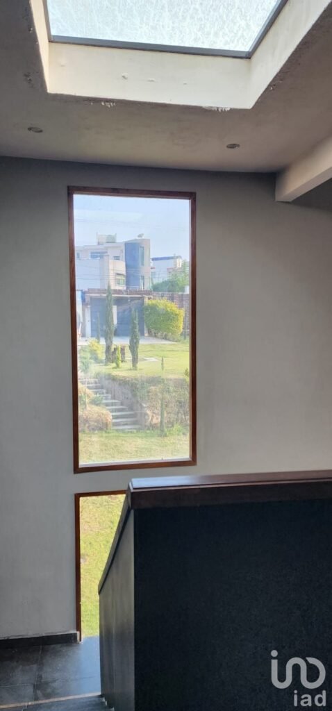 CASA EN VENTA  ACOZAC IXTAPALUCA EDO DE MEXICO