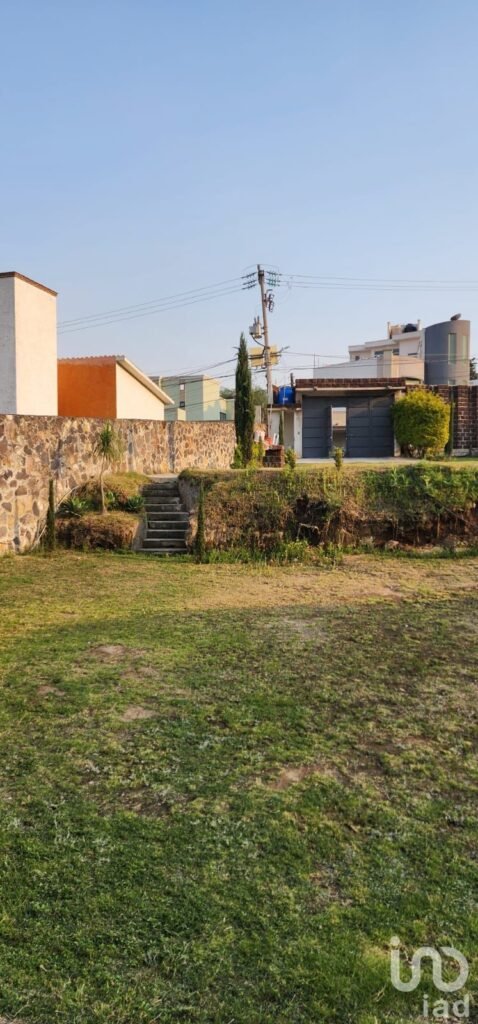 CASA EN VENTA  ACOZAC IXTAPALUCA EDO DE MEXICO