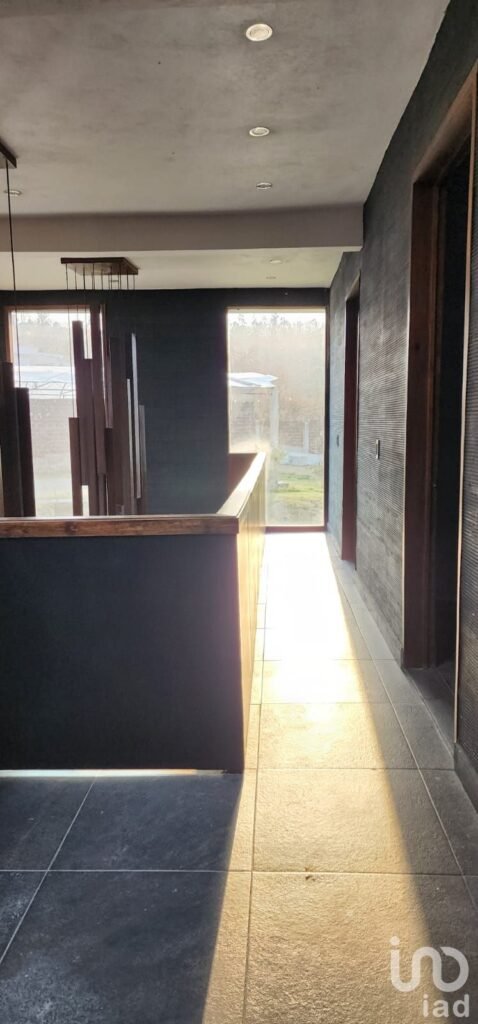 CASA EN VENTA  ACOZAC IXTAPALUCA EDO DE MEXICO