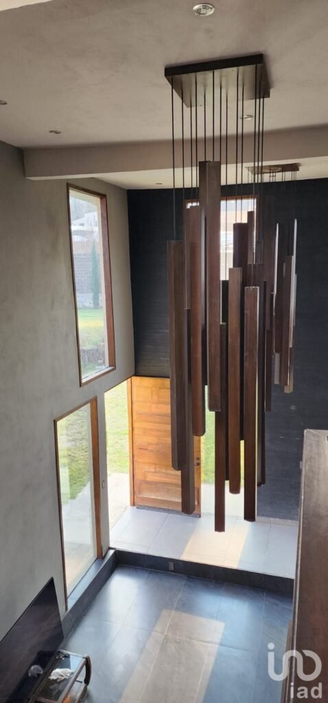 CASA EN VENTA  ACOZAC IXTAPALUCA EDO DE MEXICO