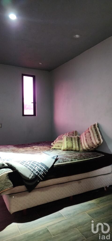 CASA EN VENTA  ACOZAC IXTAPALUCA EDO DE MEXICO