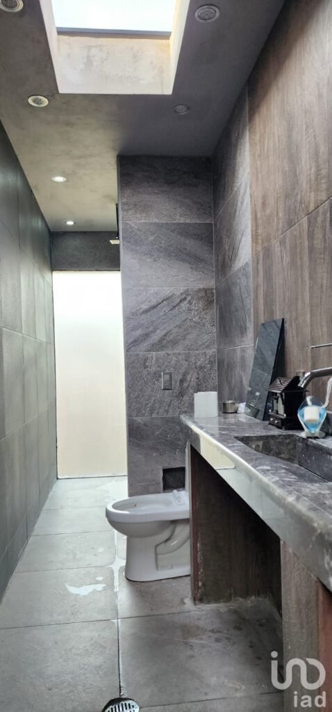 CASA EN VENTA  ACOZAC IXTAPALUCA EDO DE MEXICO