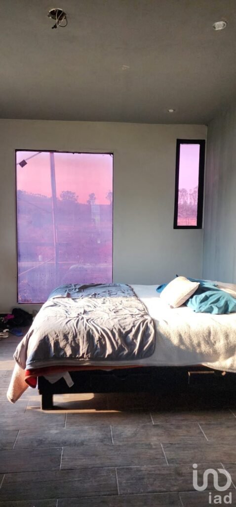 CASA EN VENTA  ACOZAC IXTAPALUCA EDO DE MEXICO