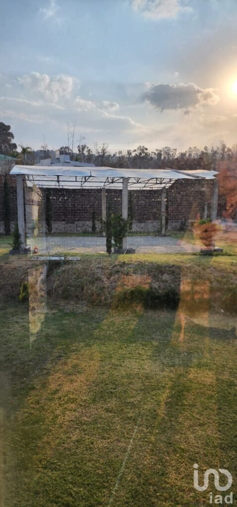 CASA EN VENTA  ACOZAC IXTAPALUCA EDO DE MEXICO