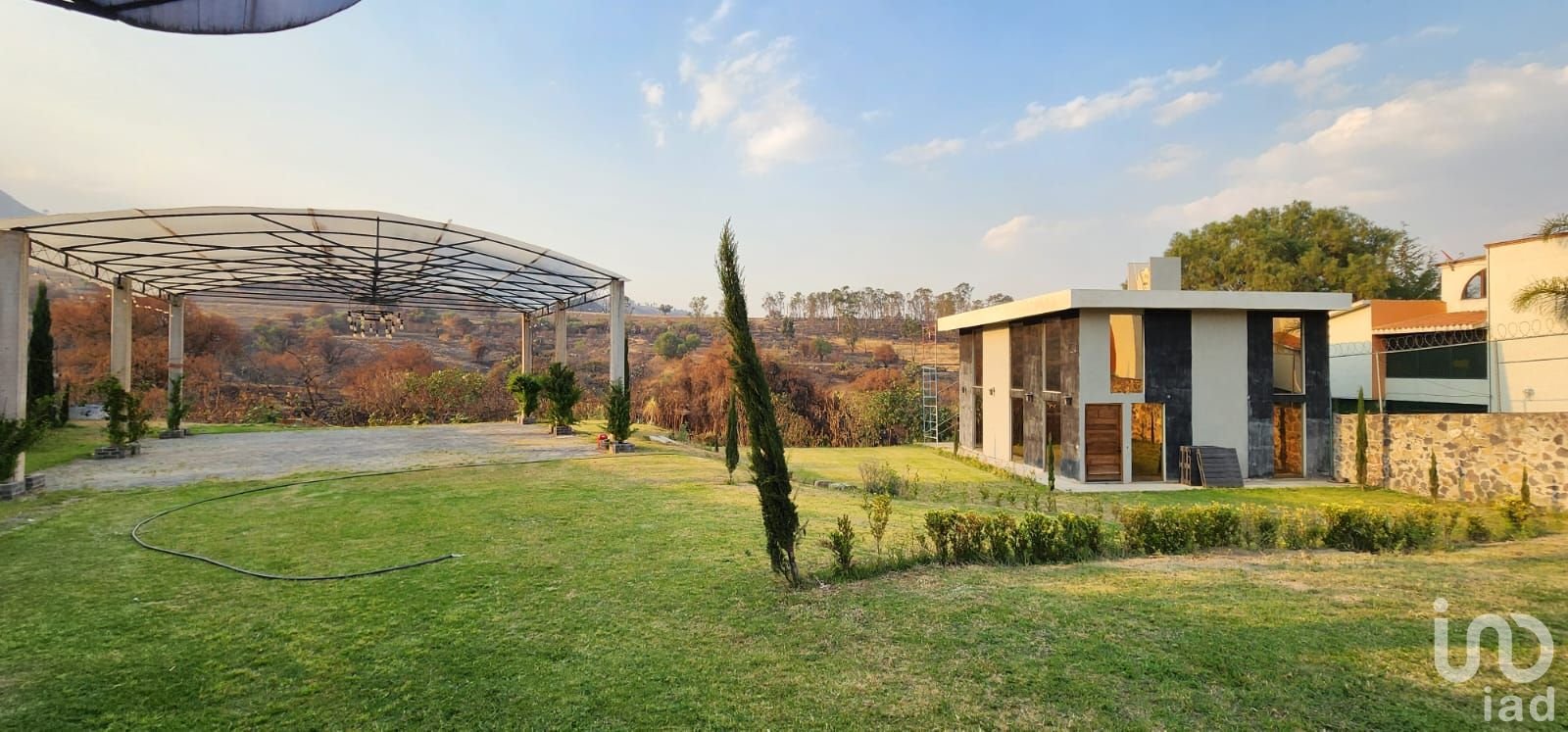 CASA EN VENTA ACOZAC IXTAPALUCA EDO DE MEXICO CASA EN VENTA ACOZAC IXTAPALUCA EDO DE MEXICO