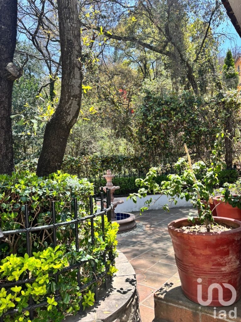 Casa en renta en el fraccionamiento Condado de Sayavedra