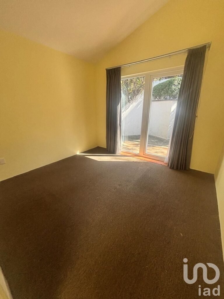 Casa en renta en el fraccionamiento Condado de Sayavedra