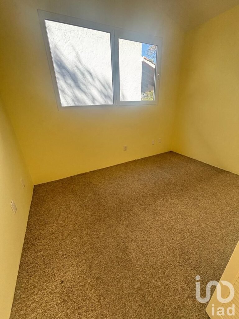 Casa en renta en el fraccionamiento Condado de Sayavedra