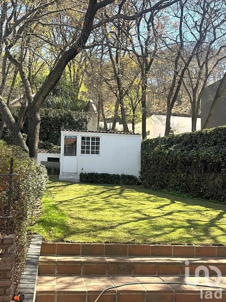 Casa en renta en el fraccionamiento Condado de Sayavedra