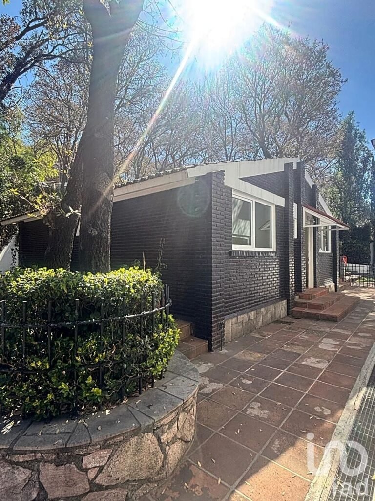 Casa en renta en el fraccionamiento Condado de Sayavedra