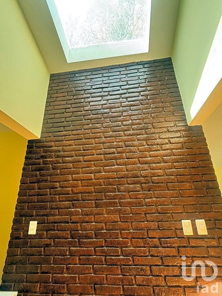 Casa en renta en el fraccionamiento Condado de Sayavedra