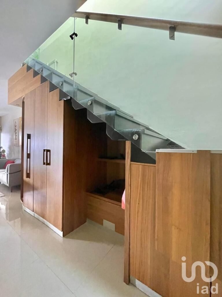 Casa en Venta en Privada Palmira Tinguindin Cuernavaca Mor