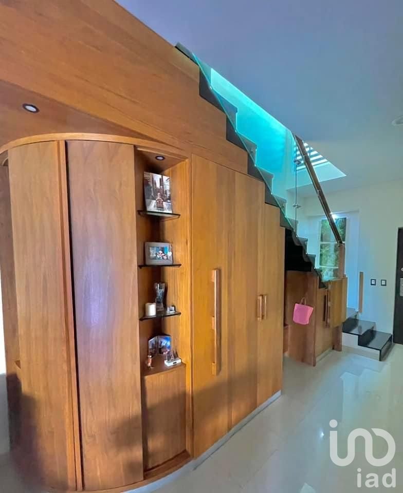 Casa en Venta en Privada Palmira Tinguindin Cuernavaca Mor