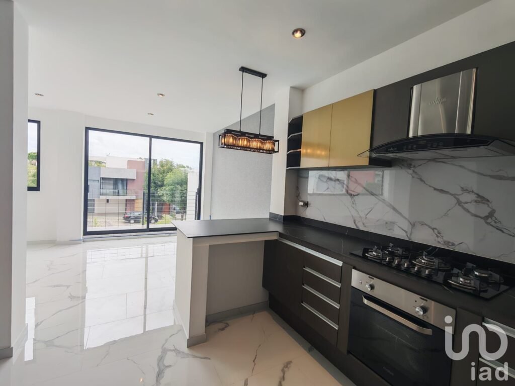 Casa en Venta, Parque Cuernavaca, Cascatta San Andres Cholula