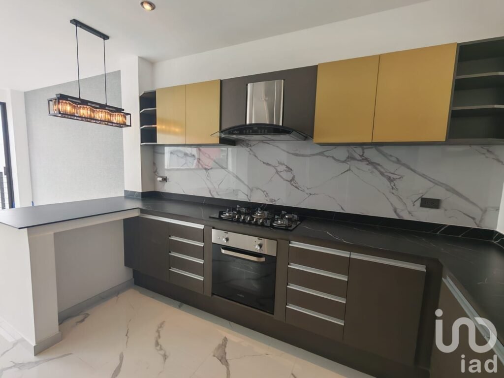 Casa en Venta, Parque Cuernavaca, Cascatta San Andres Cholula