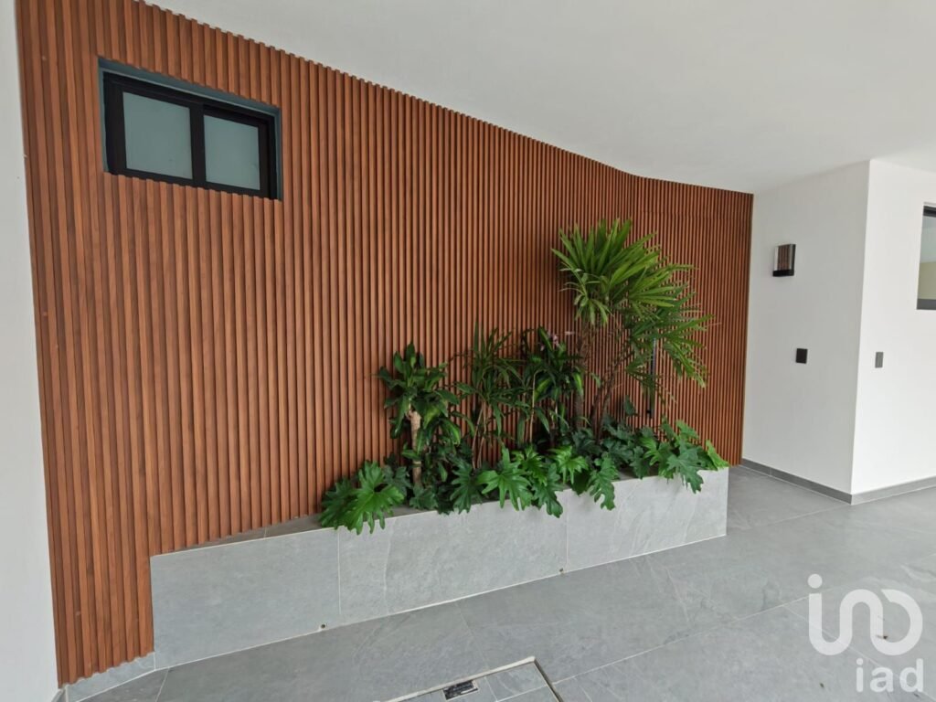 Casa en Venta, Parque Cuernavaca, Cascatta San Andres Cholula