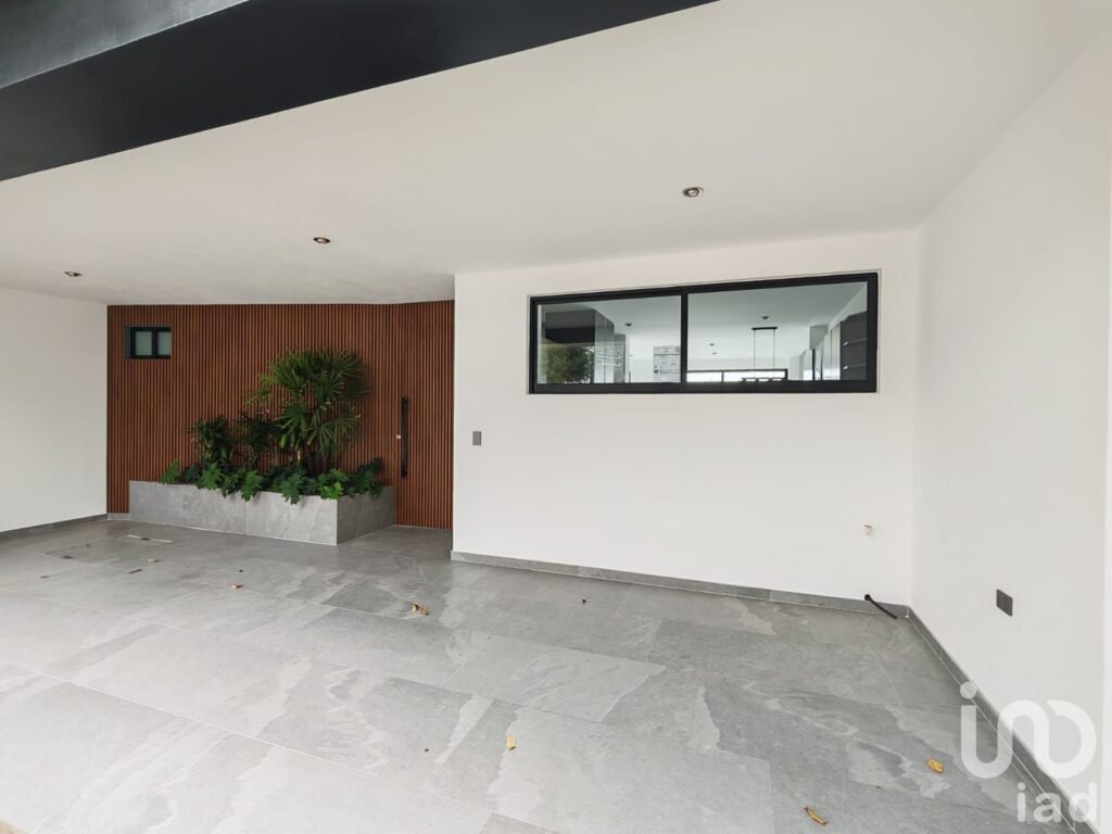 Casa en Venta, Parque Cuernavaca, Cascatta San Andres Cholula