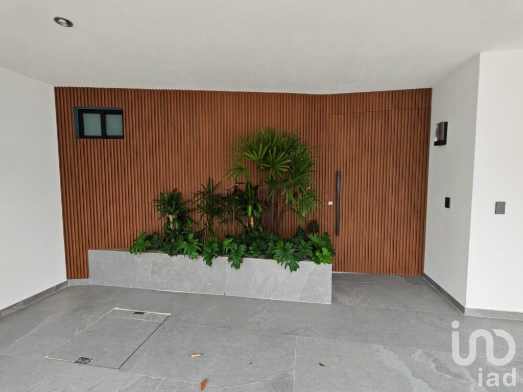 Casa en Venta, Parque Cuernavaca, Cascatta San Andres Cholula