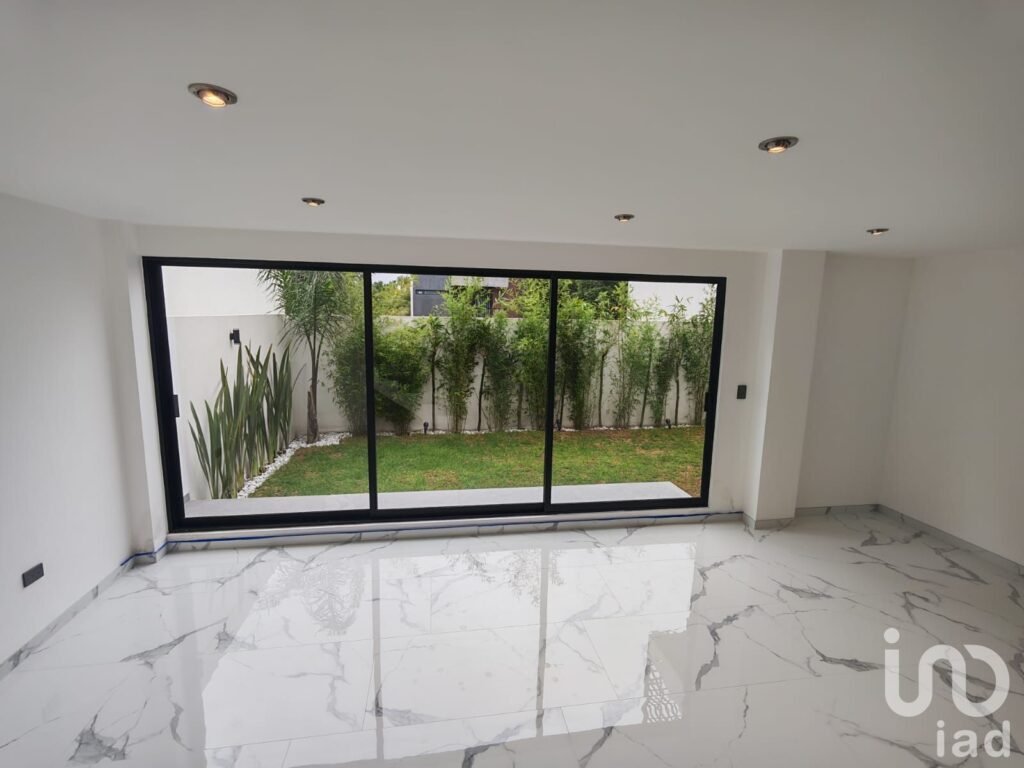 Casa en Venta, Parque Cuernavaca, Cascatta San Andres Cholula