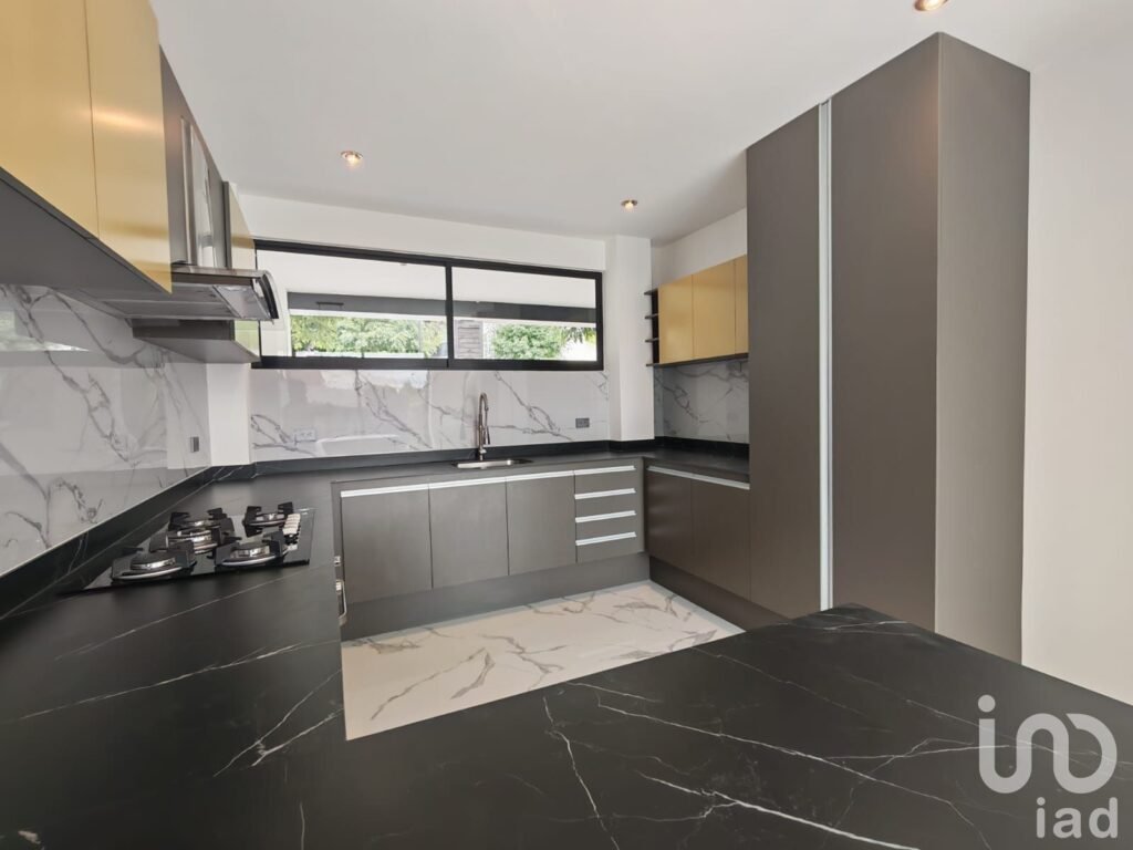 Casa en Venta, Parque Cuernavaca, Cascatta San Andres Cholula