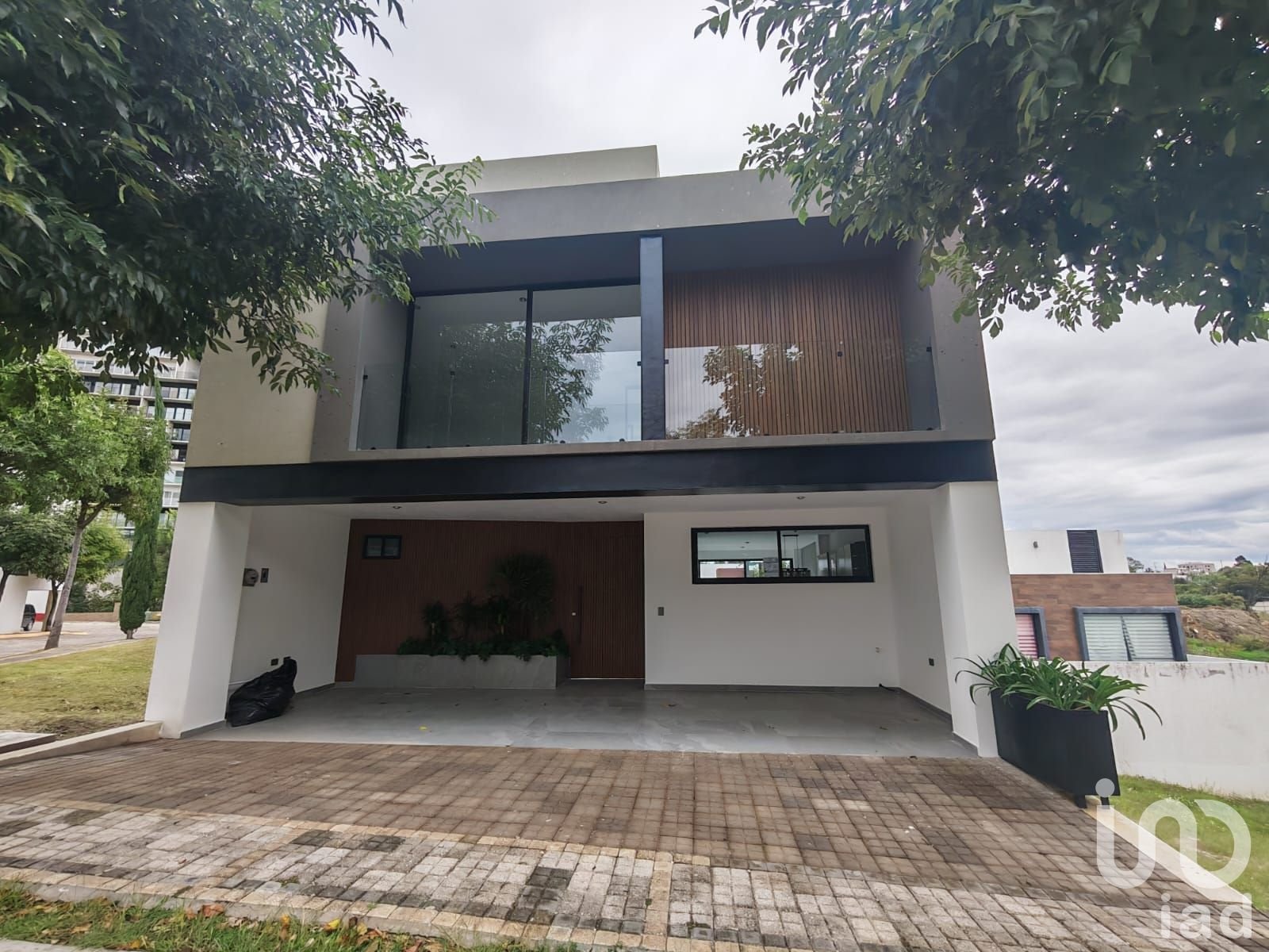 Casa en Venta, Parque Cuernavaca, Cascatta San Andres Cholula Casa en Venta, Parque Cuernavaca, Cascatta San Andres Cholula