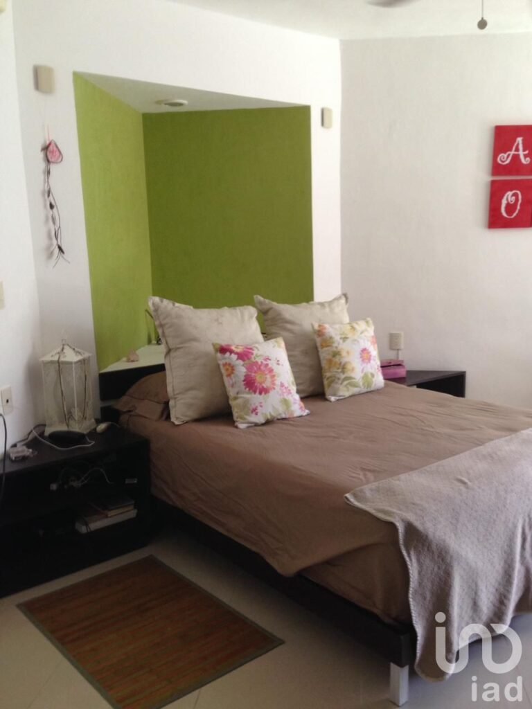 DEPARTAMENTO EN RENTA ZONA HOLLYWWOD QUINTA DEL CARMEN