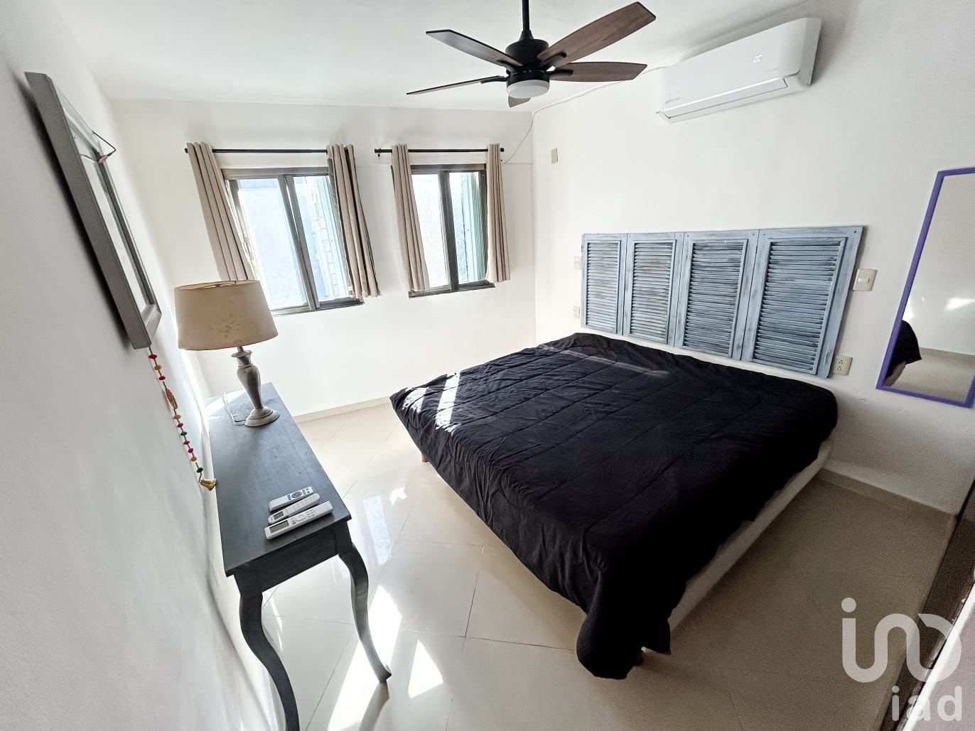 DEPARTAMENTO EN RENTA ZONA HOLLYWWOD QUINTA DEL CARMEN