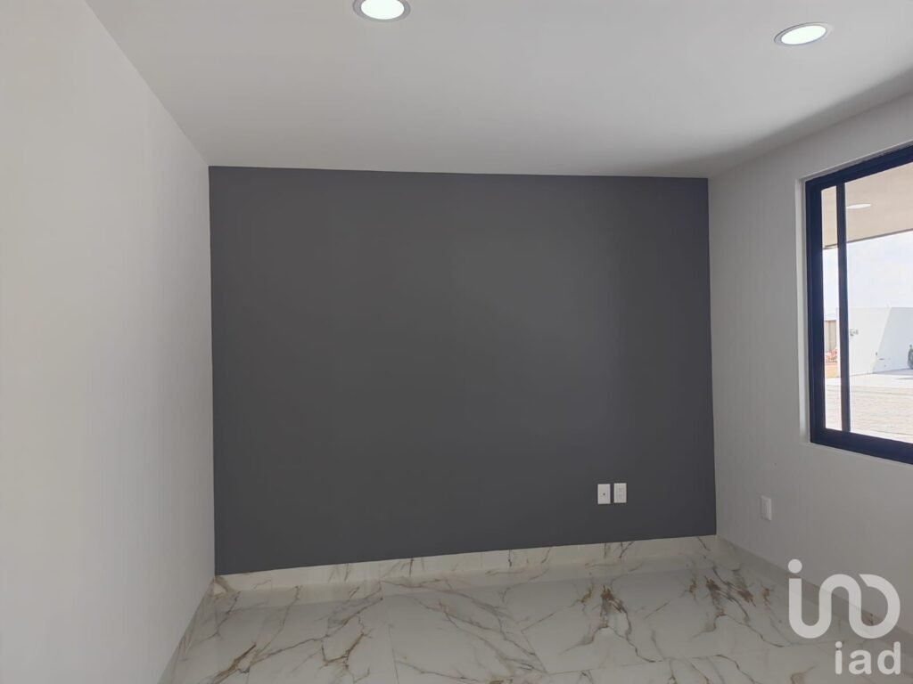 Casa en venta Parque Dublin, Lomas de Angelopolis