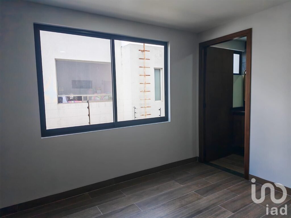 Casa en venta Parque Dublin, Lomas de Angelopolis