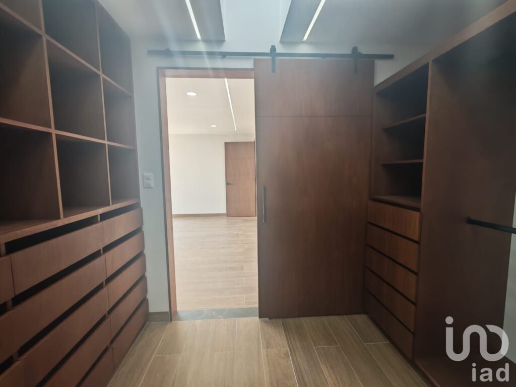 Casa en venta Parque Dublin, Lomas de Angelopolis