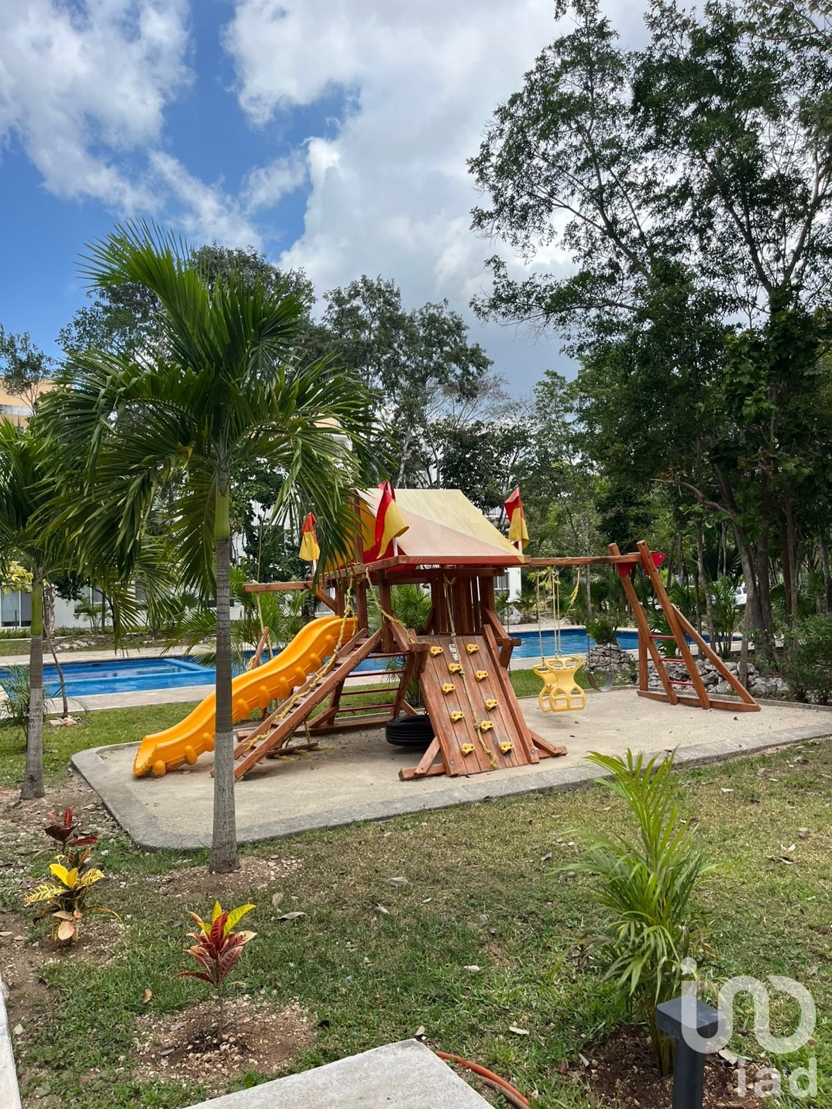 Departamento en Renta 3 Recamaras Familiar Departamento en Renta 3 Recamaras Familiar