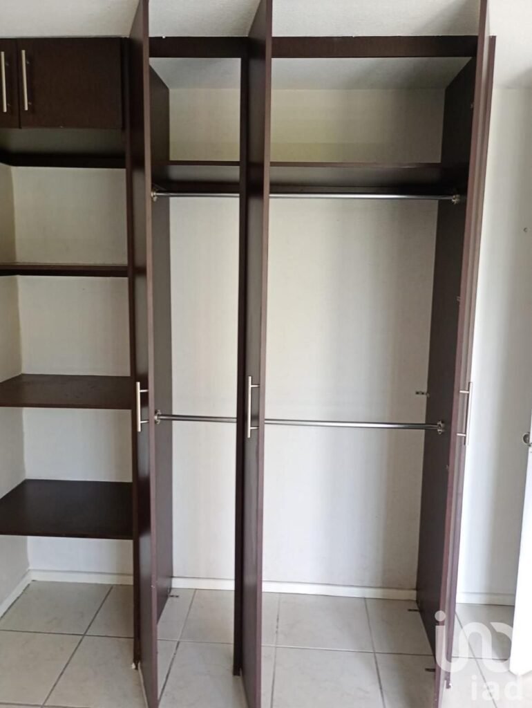 Departamento en Venta en Conjunto Habitacional Torres 475 en Puebla