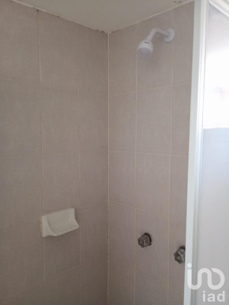 Departamento en Venta en Conjunto Habitacional Torres 475 en Puebla