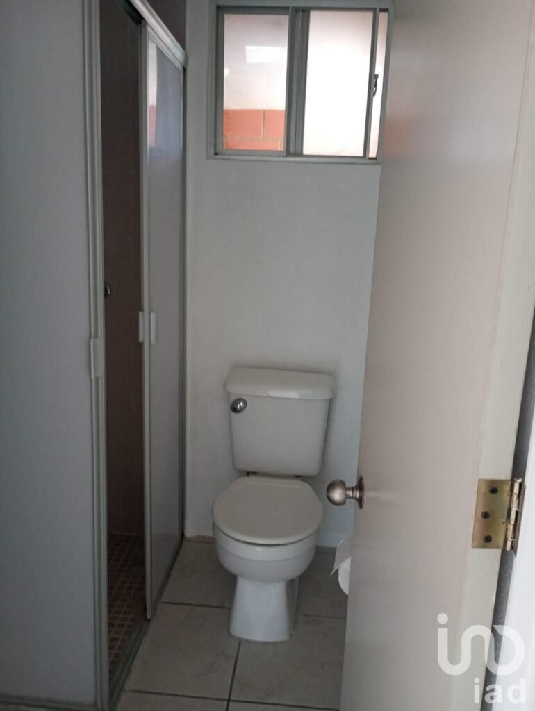 Departamento en Venta en Conjunto Habitacional Torres 475 en Puebla