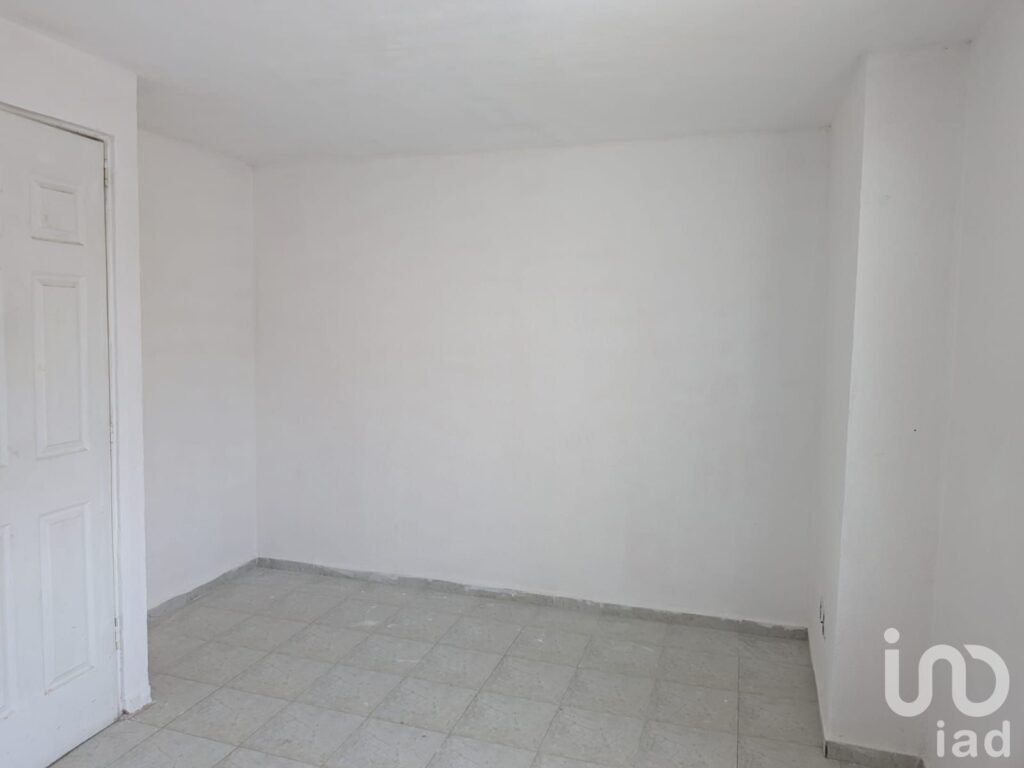 Casa recuperacion las americas