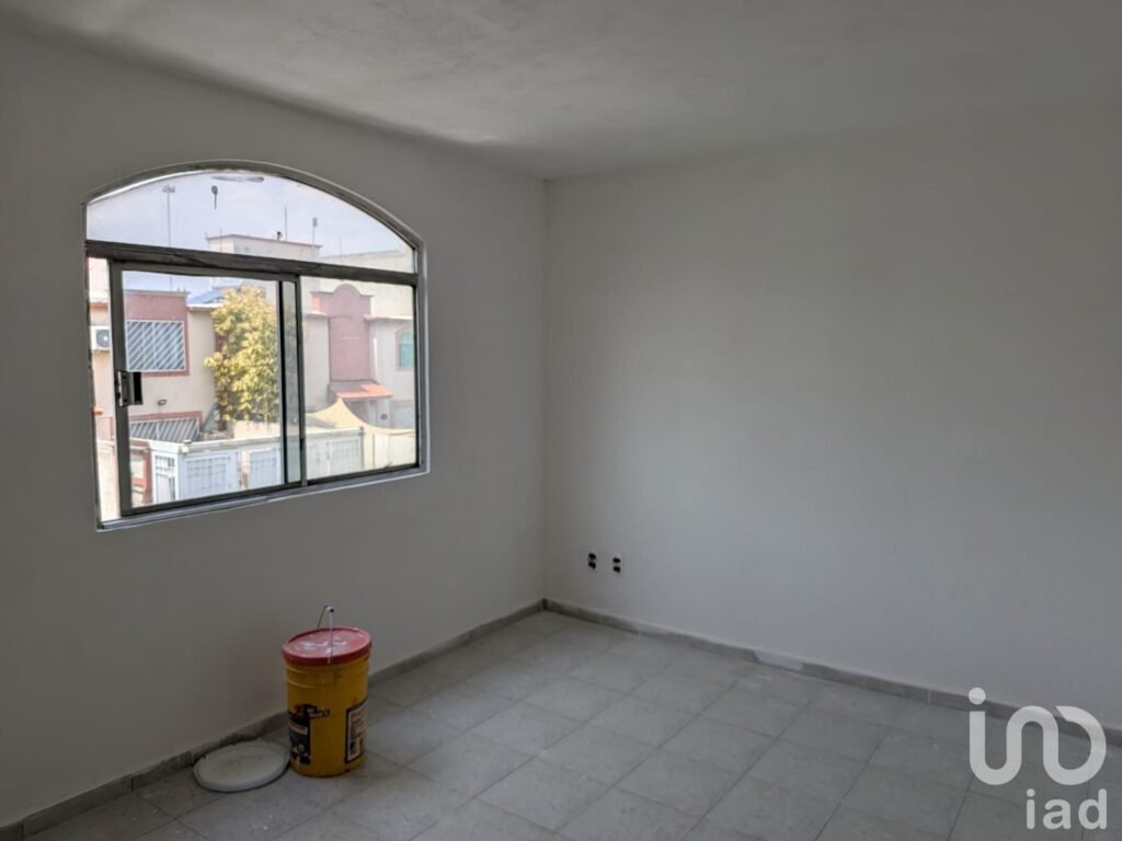 Casa recuperacion las americas