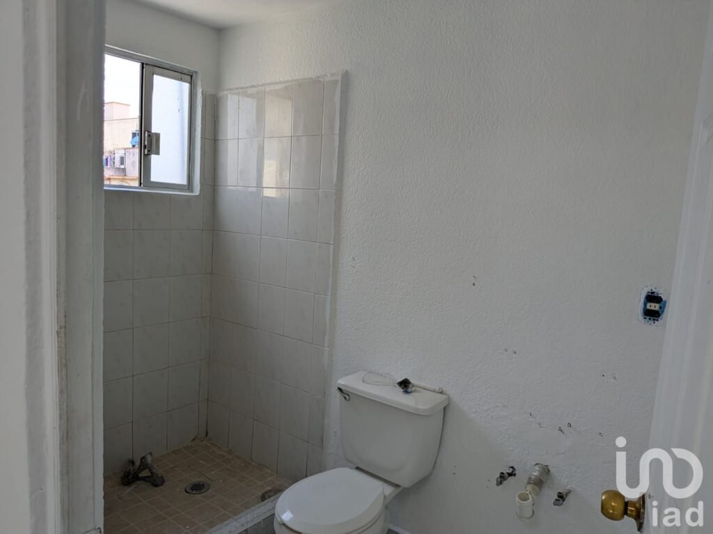 Casa recuperacion las americas