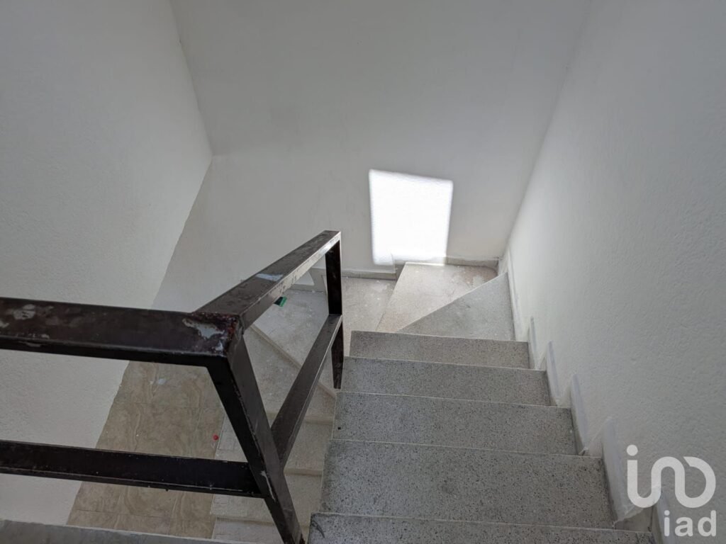 Casa recuperacion las americas