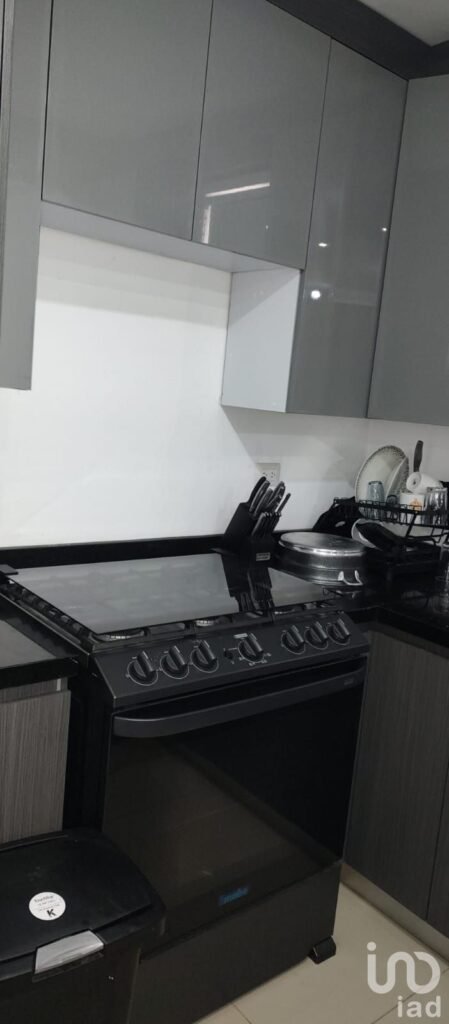 Casa en Renta en APODACA, N.L.