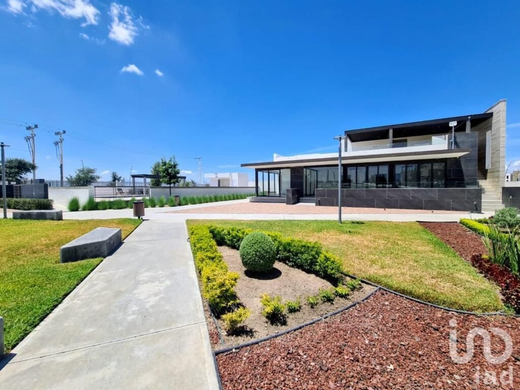 Casa en Renta en APODACA, N.L.