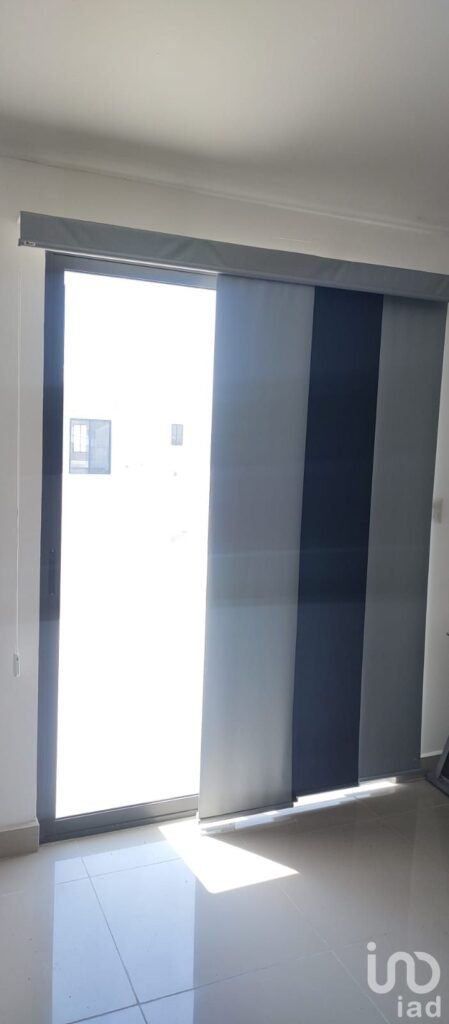 Casa en Renta en APODACA, N.L.