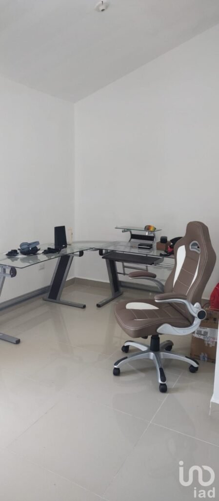 Casa en Renta en APODACA, N.L.